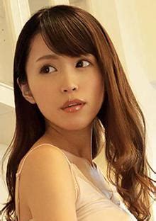 大石香織|大石香織（おおいしかおり）AV女優 エロ動画 11作品 